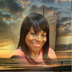 Meet your Posher, Janice